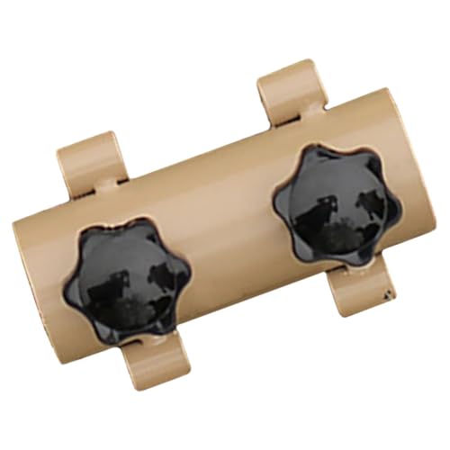 HOMOBABE |[^ueg|[z_[ ϋv| yʃRpNg hŒ LvpI[jOxx[X [ȒP AEghAp