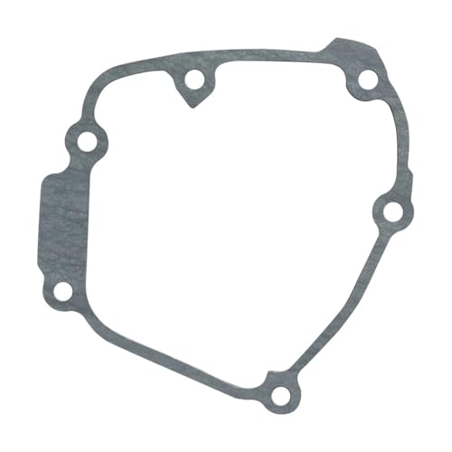 I[goCpNNP[X GW WFl[^[ Nb`Jo[ V_[KXPbgLbg R1 YZF-R1 YZFR1 2009-2014ɓK(Oil Pump CoverGasket)