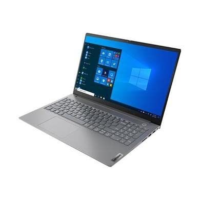 【専用】LenovoV15 G2 ITL 第11世代 i5／8GB／256GB Lenovo ThinkBook 15 G2 ITL 15.6