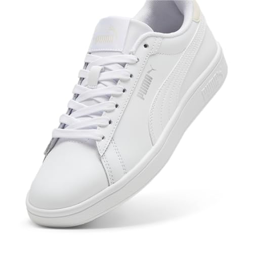 Image of Puma Unisex Smash 3.0 L Sneaker