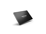Samsung SM863a | MZ-7KM480NE | 480GB SATA 6.0Gb/s V-NAND 2.5" Enterprise Solid State Disk