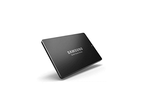 Samsung SM863a | MZ-7KM480NE | 480GB SATA 6.0Gb/s V-NAND 2.5�C���` �G���^�[�v���C�Y�\���b�h�X�e�[�g�f�B�X�N