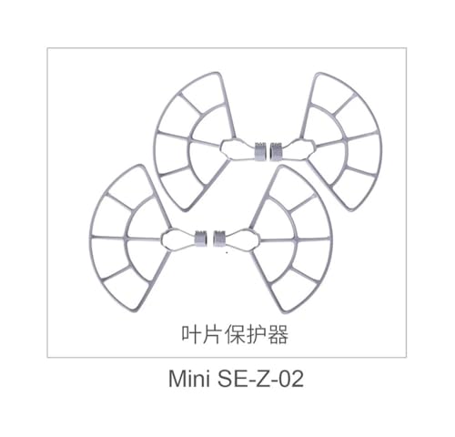 T210 SE RCh[ XyAp[c vyA[ [^[{fBVF ESC C{[h [dȂ(Propeller guard)