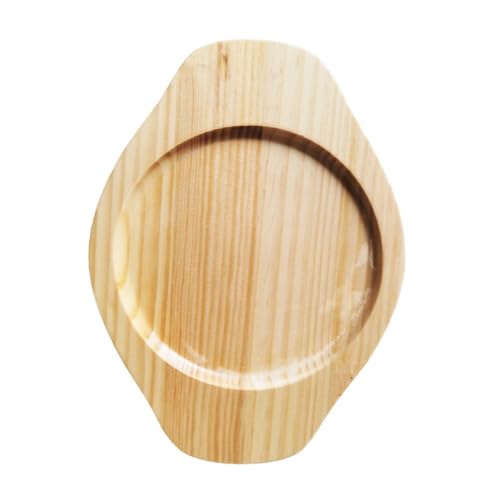 POPETPOP ؒfMe[uR[X^[ ؐv[X}bg z[pH ی`{E}bgt یpbh