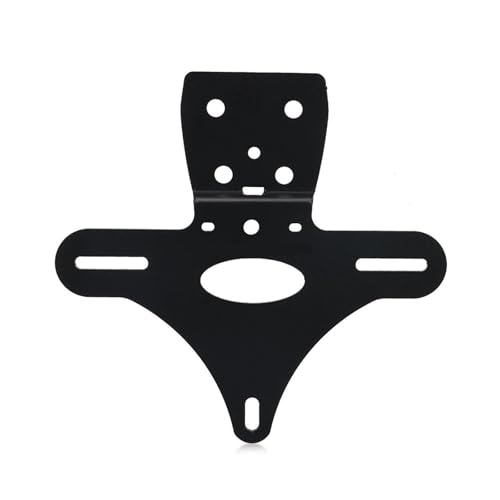 �o�C�N�i���o�[�v���[�g�x�[�X �p ZX-4R/ZX-4RR 2023-2025 �i���o�[�v���[�g�z���_�[�I�[�g�o�C�e�[�� Tidy �t���[���ԍ��t�F���_�[�G���~�l�[�^�[ BHGHZKPKNL