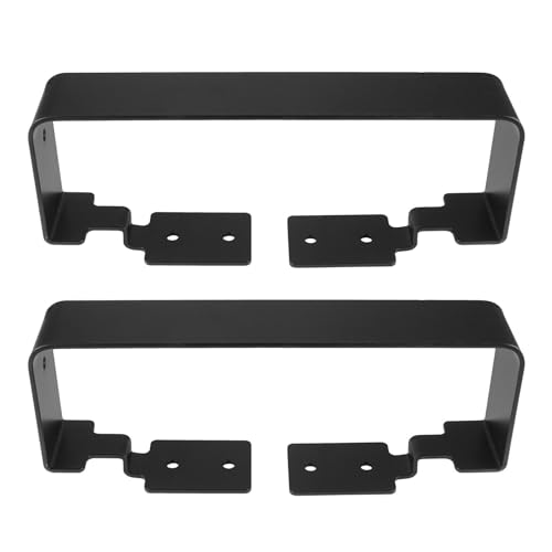 ACTIVLIFE for Light Guard Set for John Deere 4049M 4049R Compact Tractor 2014-2022