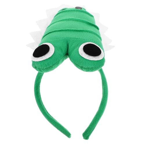 Veemoon wbhoh nEBRX`[ wbhoh ȃwAoh  j j̎q ̎qp