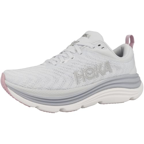 Image of Hoka ONE ONE Womens Gaviota 5