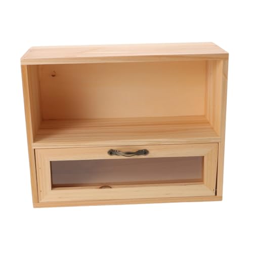 NUOLUX fXNgbvp iot gؐ[{bNX [Lrlbg RX  Lb`JE^[p