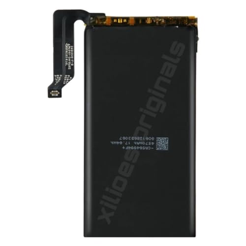 Image of GMSB3 Battery for Google Pixel 6 / G9S9B16 /GA02900-US Battery with 1 Year Warranty** (B279)