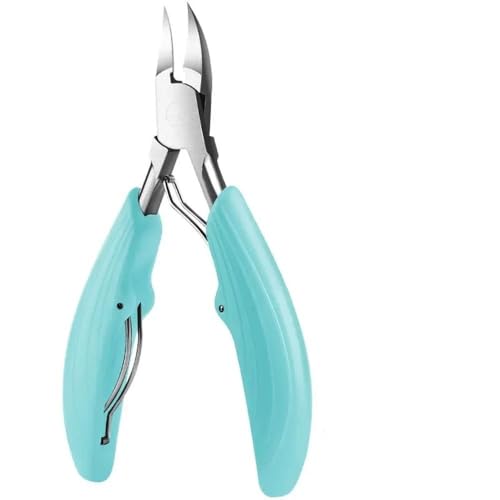 ̒ܐ؂A܏jbp[AL[eBN͂݁AlCJb^[c[AyfBLA}jLAAVA