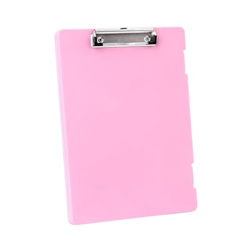 _uNbvtH_[ - ގ[P[X  Nbv{[h | XgCvobNfUC t \ASȌŒAprŕ֗Am[gAt@CAwK3pr SȃObvƎg₷