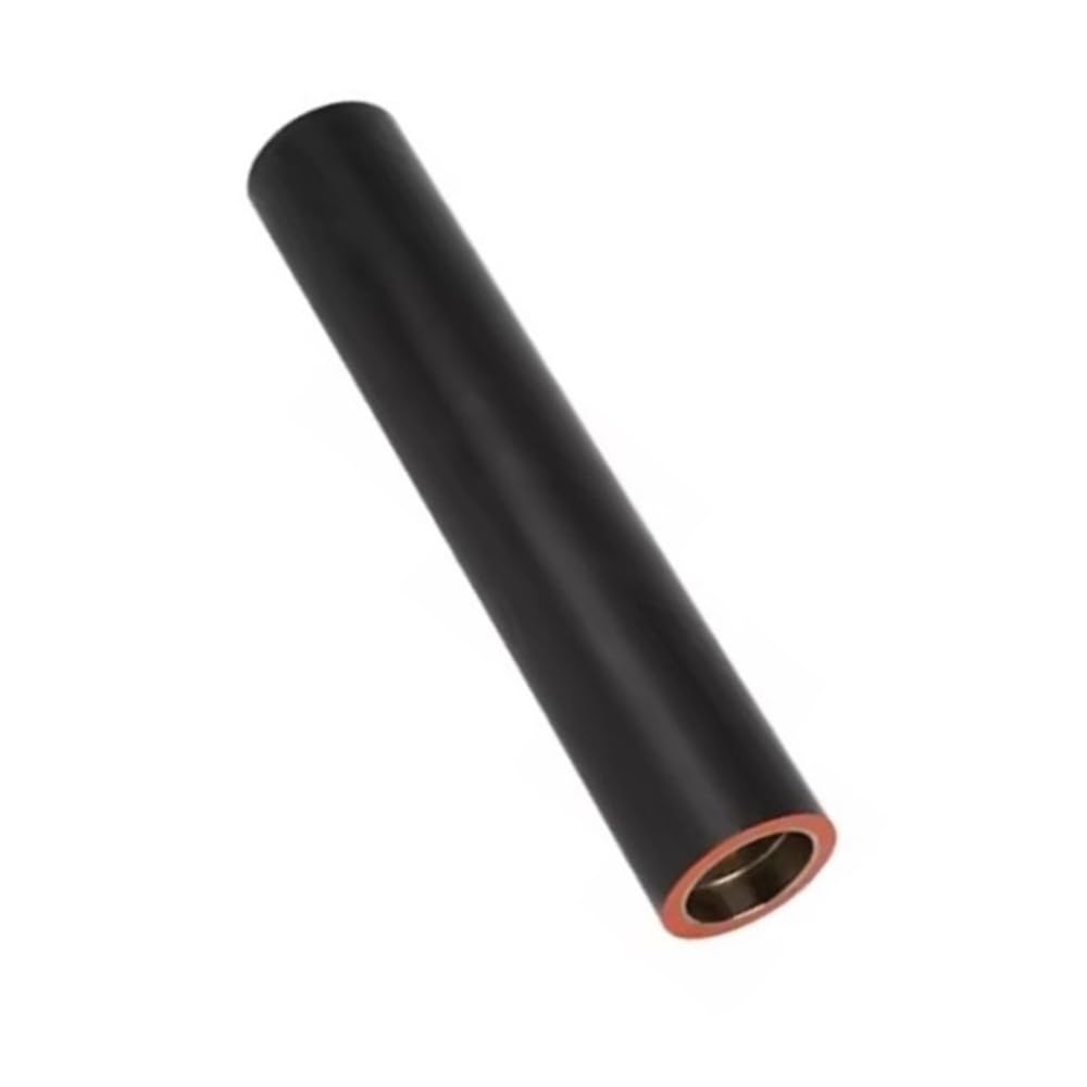 Rouleau de pression 059K37001 Xerox 4112 résout les défauts de fusion de toner