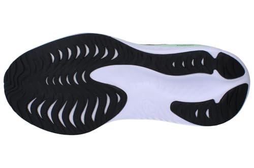 Image of ASICS Men's Gel-Excite 10 Running Shoes
