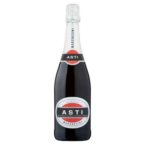 Marchesini Asti Docg 75cl