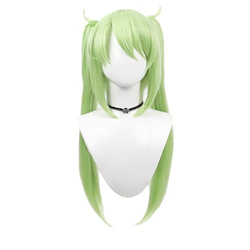 yXCJ RX zu[A[JCu kqJA km]~ Sw V|KL oq RXv EBbO  RXvp nEB NX}X  (km]~)