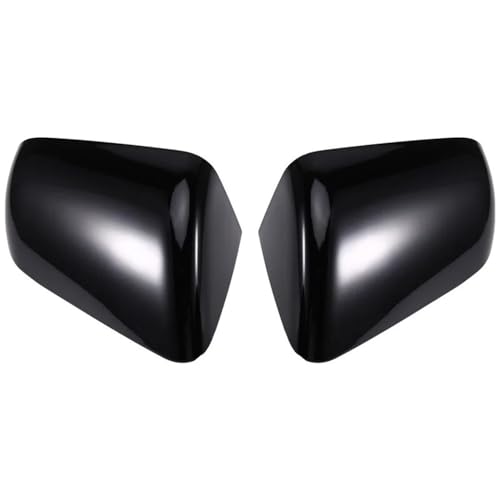 Coques de rétroviseurs pour Mustang 2015-2020 | Boîtier de rechange