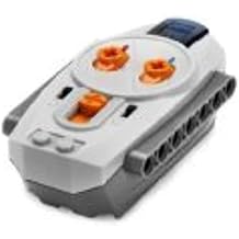 LEGO Functions Power Functions IR TX 8885