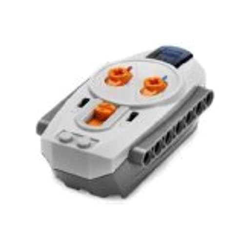 LEGO IR Remote Control 8885