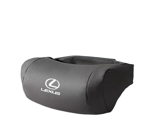 NTXy2025 ~ zԗpwbhXg NbV  NTX IS LX LC CT ES GS LS EX HS NX RX LX SV[YΉ ԃV[gwĖ ŃT|[g NTX ԍڃlbNpbh wbhXg Jy 