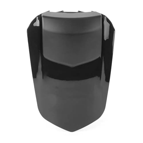 Capot de selle arrière YZF-R1 rigide et aérodynamique