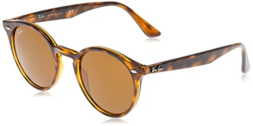 occhiali da riposo ray ban migliore prezzo 2021 vendita online