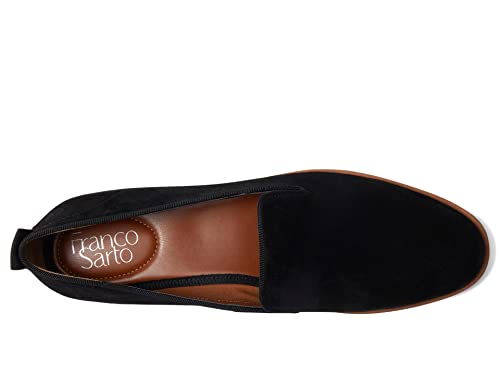 Image of Franco Sarto Women's Jeena