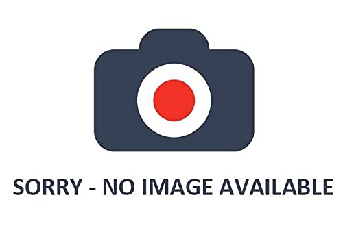 NK Original Contatto segnalazione usura pastiglie