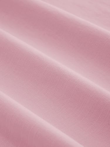 CIDER Wedding Guest Dress Asymmetrical Neck Solid Ruched Sleeveless Maxi Dress2