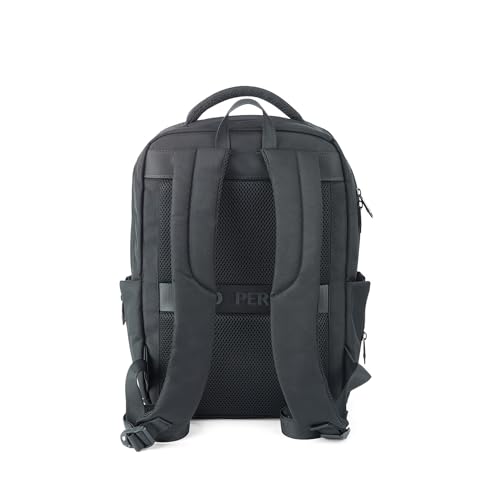Image of Lino Perros Harvard Axis Backpack