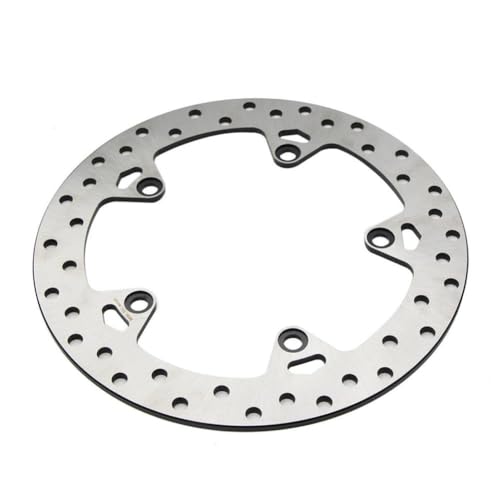 I[goC̃Au[LfBXN[^[ƌ݊ԃI[goCi F650GS F700GS F750GS F800GS F850GS F800R F800GT F800S F800ST S1000XR F800GT C400GT