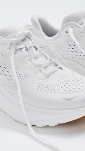 Image of Hoka Womens Kawana 2