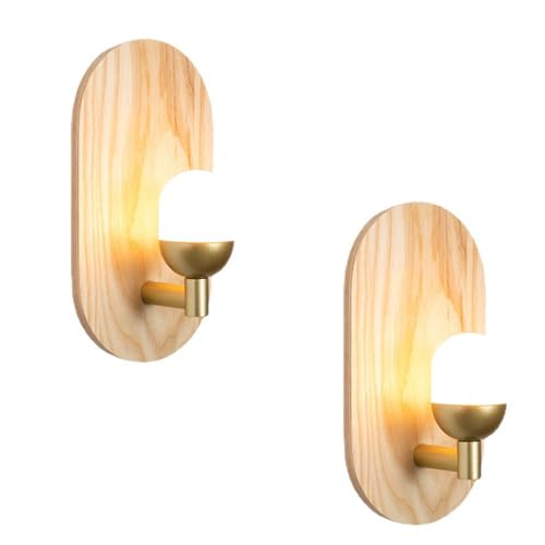 Lámpara de pared con forma de araña, aplique de baño, iluminación de pared, lámpara de pared industrial moderna para dormitorio, cocina, sala de estar, pasillo, sótano.