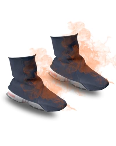 [ZAREXON] oCNp h V[YJo[ CJo[ Jo[ T|[g h h t lIvf tbgJo[ ~p ~ߕt xN }WbNe[v ] AEghA h΍ ΍ jp Y fB[X C TCY 