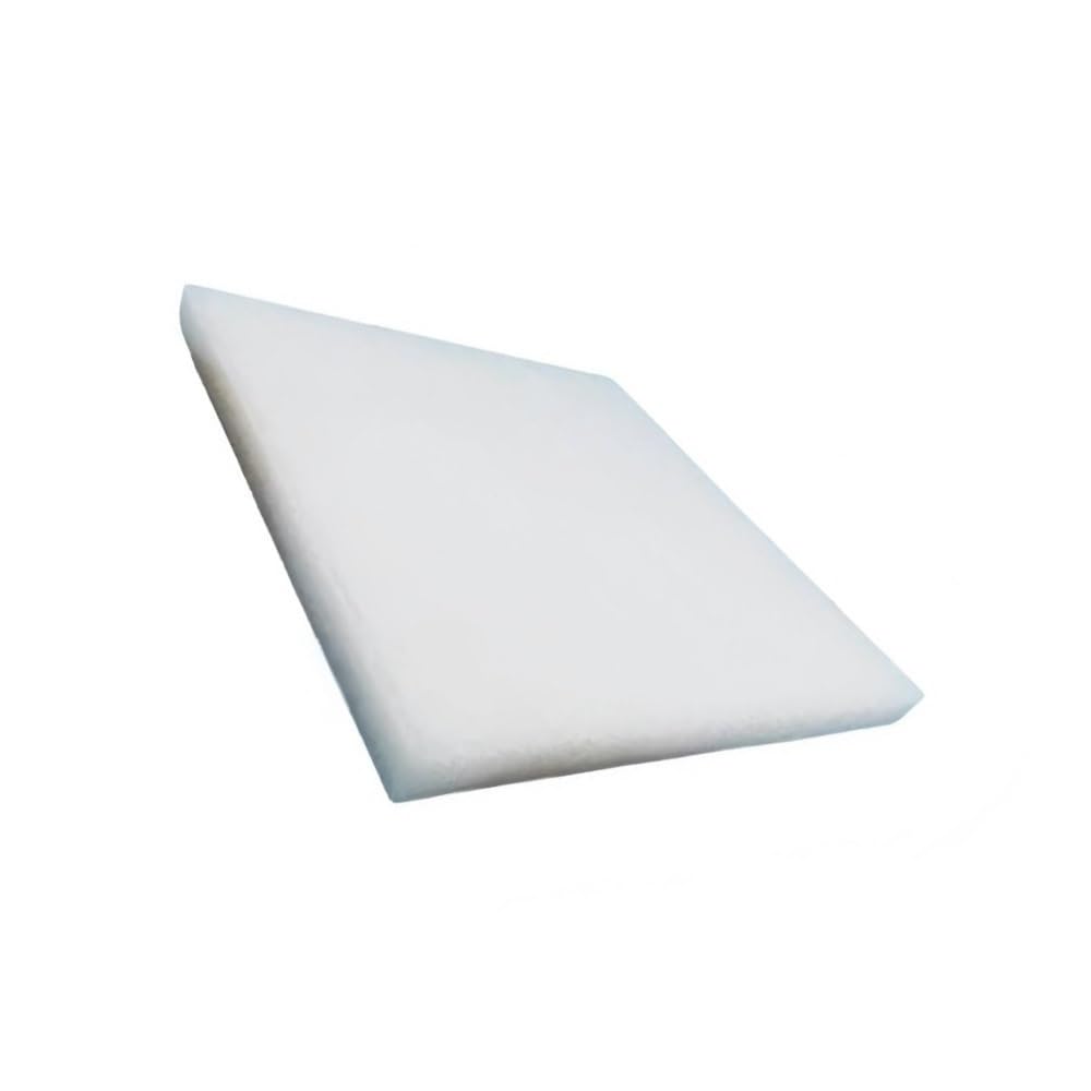 Acetalcopolymer-POM-Platte