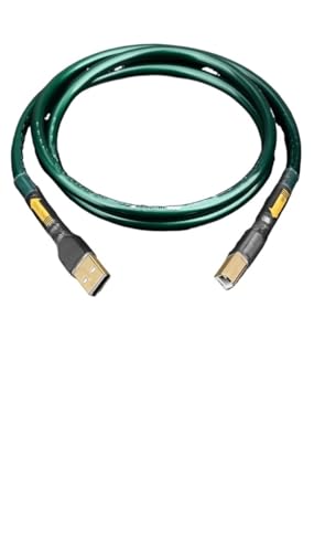 USBXeIP[uf[^I[fBIfW^P[u(A TO B,1m)