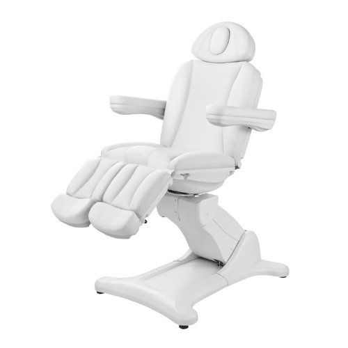 Sillón de podología Tarse [2246 a]
