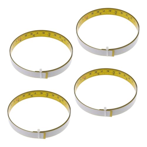 OSALADI 4SʃXP[K Se[v ͐ڒōėp\