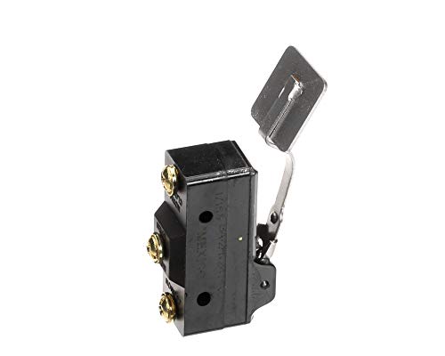 FAGOR/ONNERA GROUP 602113M0001 ON/Off Door Switch