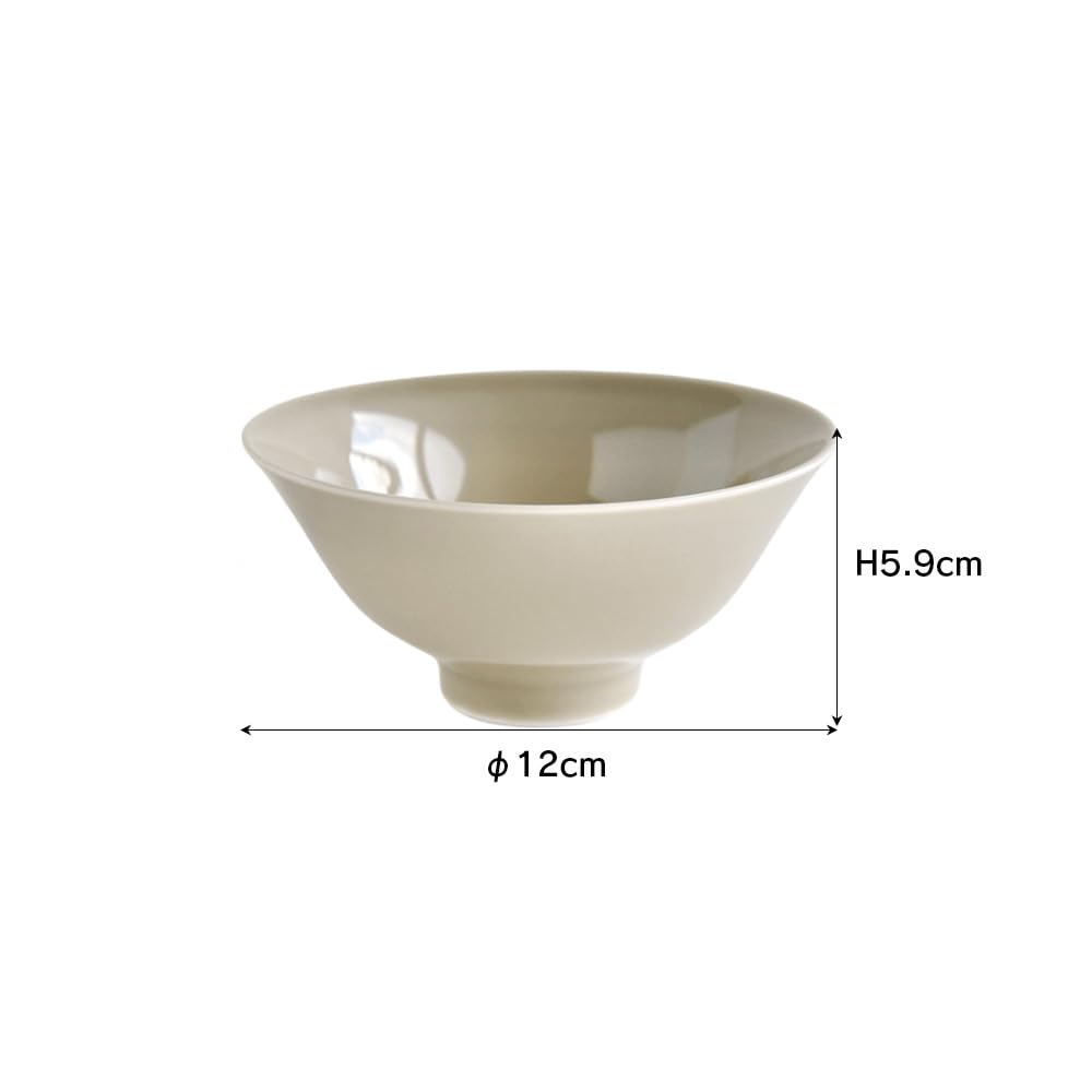 薄黄色茶碗蒸し食器⭐プリン用としても⭐️60個⭐ Amazon | 波佐見焼 食洗器・レンジ対応 食器 [日本製] 黄蘗色 直径12cm