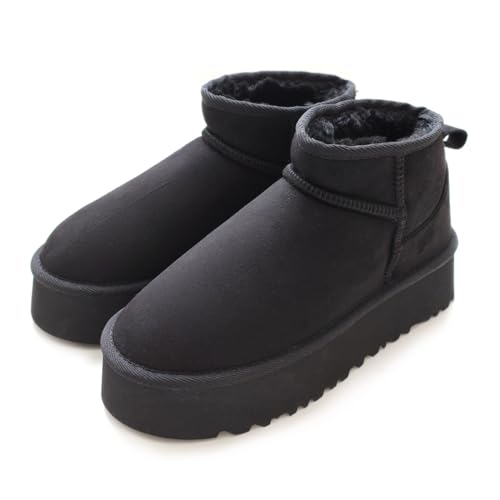 [A~A~] ꃀ[gu[c u[c [gu[c [g V[gu[c u[c V[g fB[X t@[ Xm[ ~  g {A (ubN(XG[h),23.0cm`23.5cm) HT12068