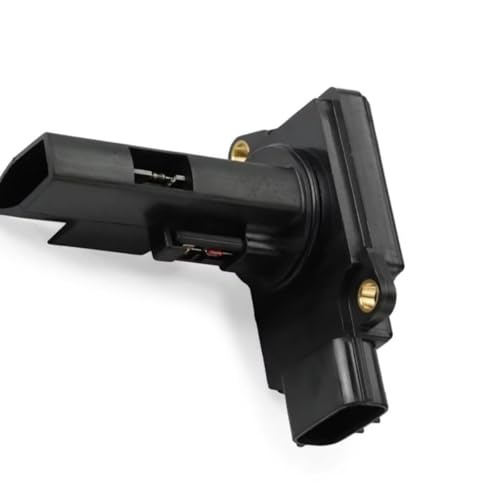 Capteur MAF haute précision pour débitmètre Mitsubishi Galant MR985187