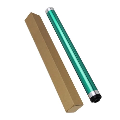 Tambour OPC Toshiba e-Studio 255 455 élimine traces noires OD4530