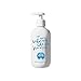 Produktbild Shan Rahimkhan True Volume Classic Shampoo 250ml