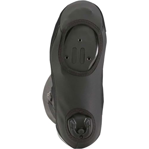 CASTELLI Espresso Cubrezapatos - Para Mujer miniatura 3