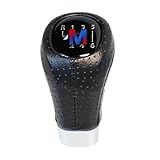 offre un changement de vitesse plus rapide et plus fluide rendant la conduite plus confortable.