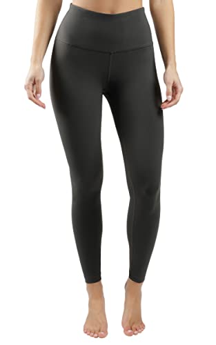 Rasuradoras Y Recortadoras, Sports Imagen adicional