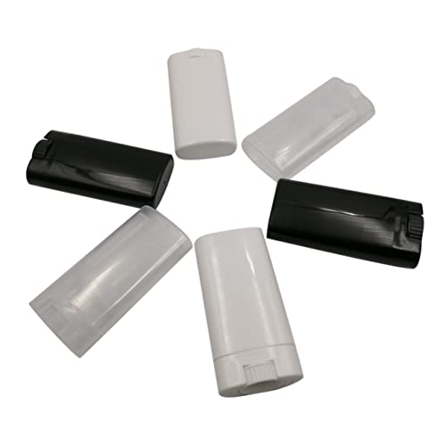 WOONEKY 15gȉ~`bvN[`[u6Zbg |[^uge DiypRei qϕi[ nhobOgїp