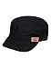 Produktbild Quiksilver Herren Renegade 2 Baseballkappe, Black, One Size