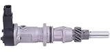 A1 Cardone 30-S2600 Distributor